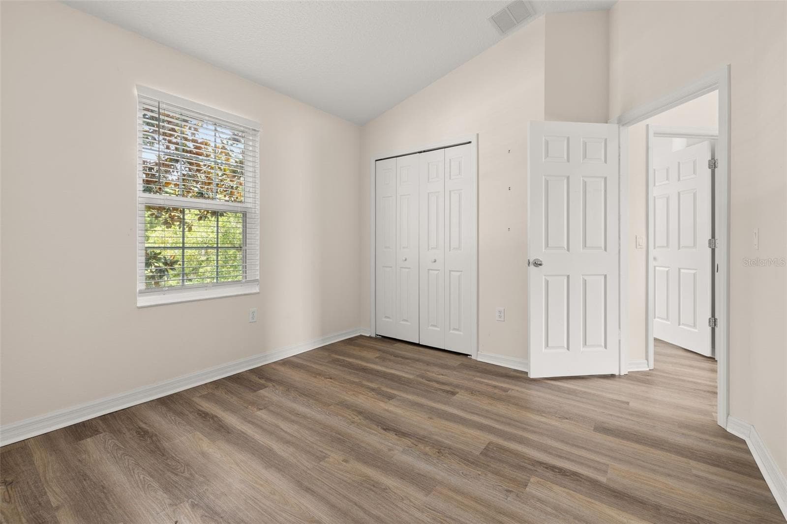14506 BRIDGEWATER CROSSINGS BOULEVARD — photo 24 of 35