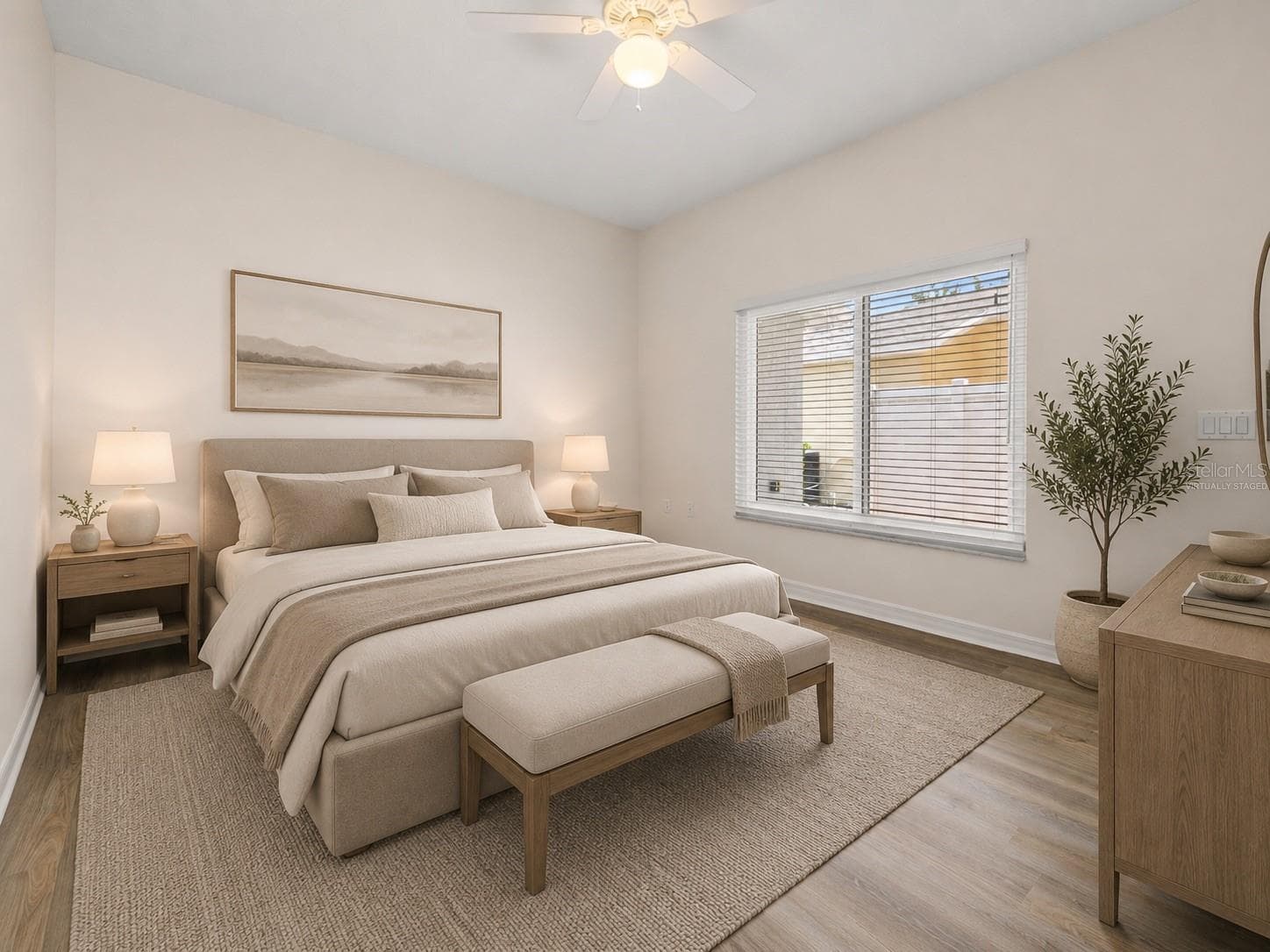 14506 BRIDGEWATER CROSSINGS BOULEVARD — photo 14 of 35