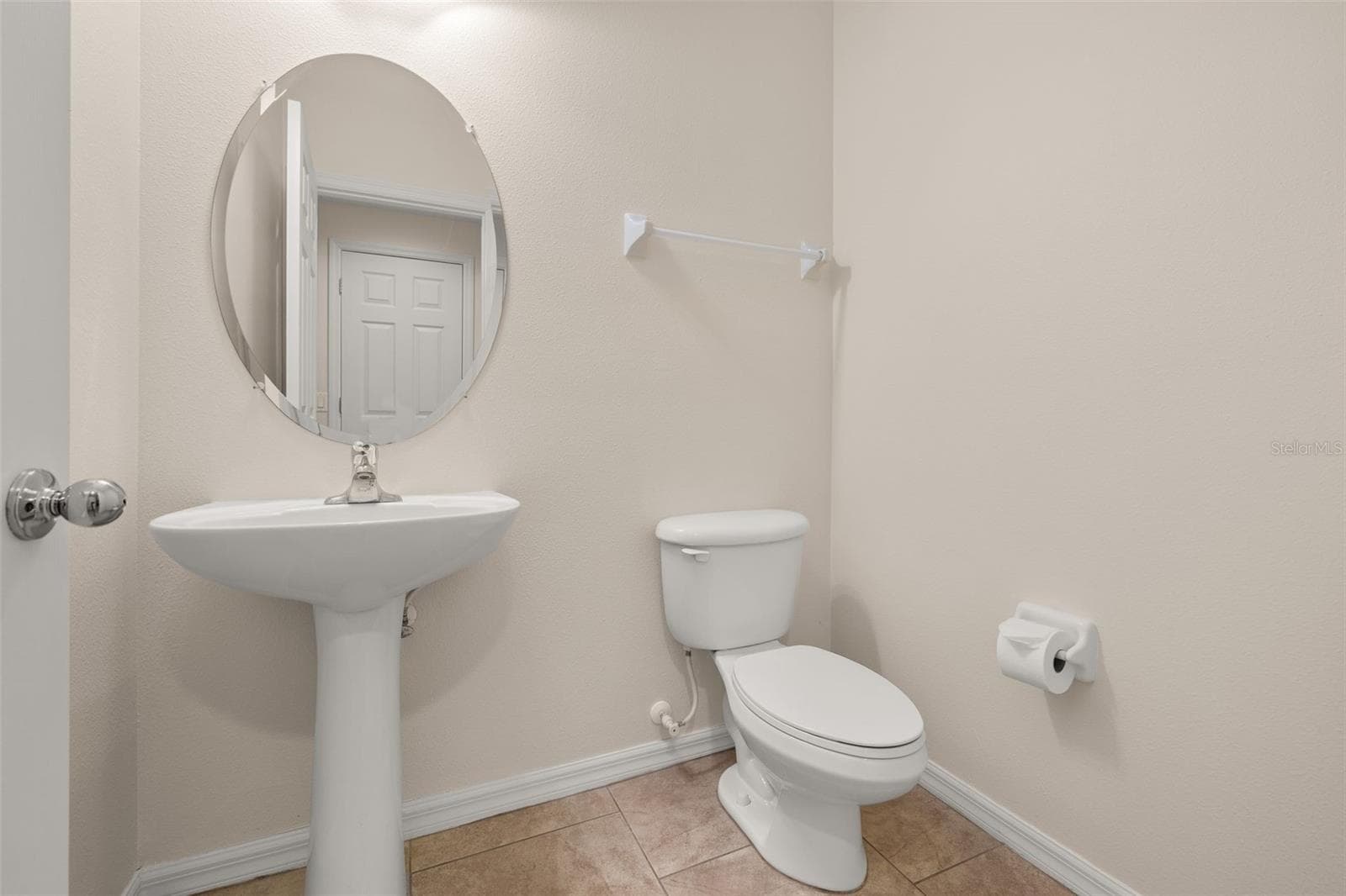 14506 BRIDGEWATER CROSSINGS BOULEVARD — photo 9 of 35