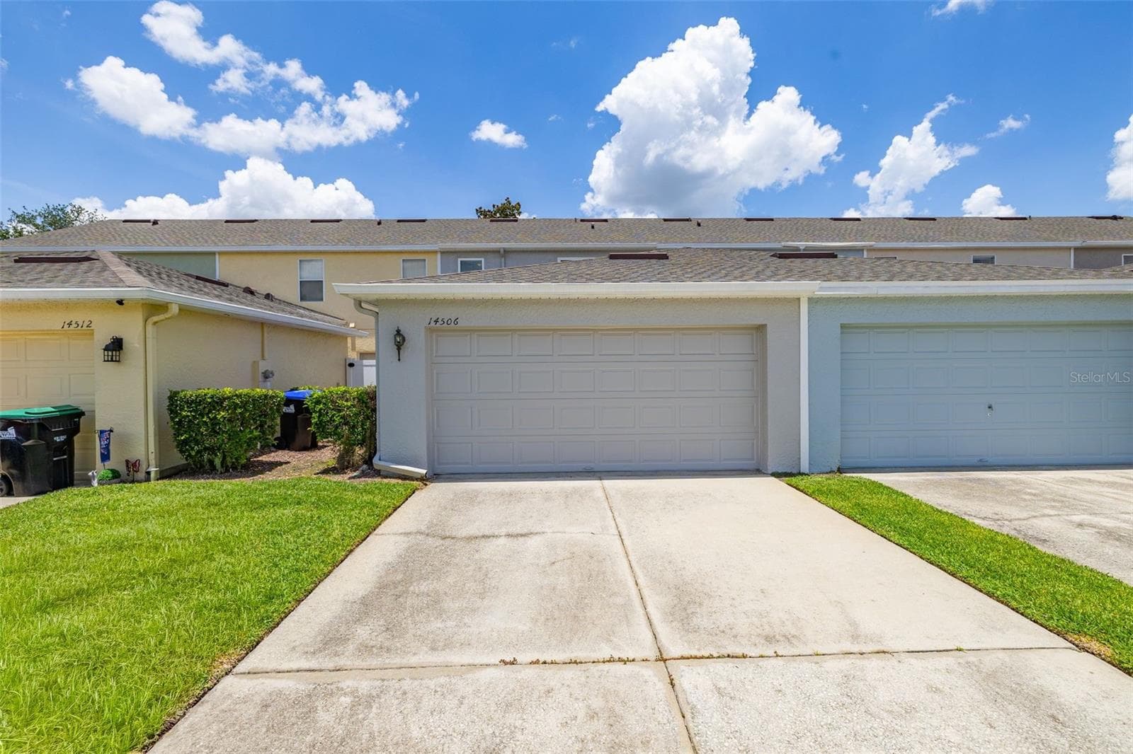 14506 BRIDGEWATER CROSSINGS BOULEVARD — photo 27 of 35