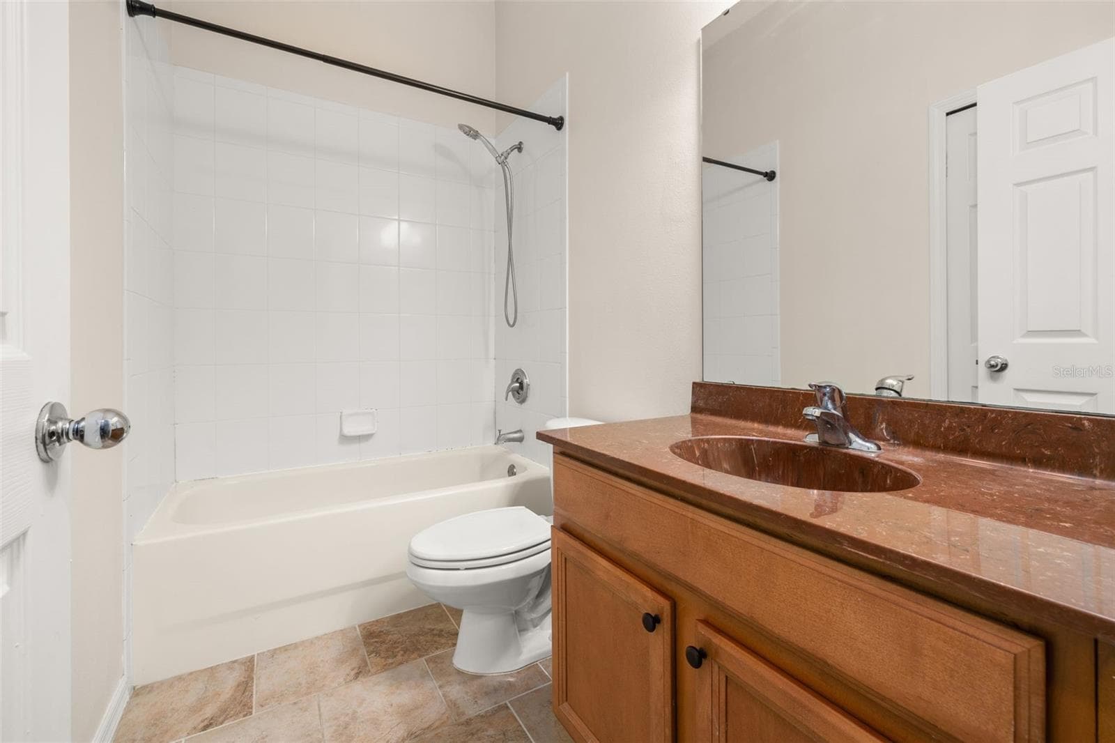 14506 BRIDGEWATER CROSSINGS BOULEVARD — photo 25 of 35