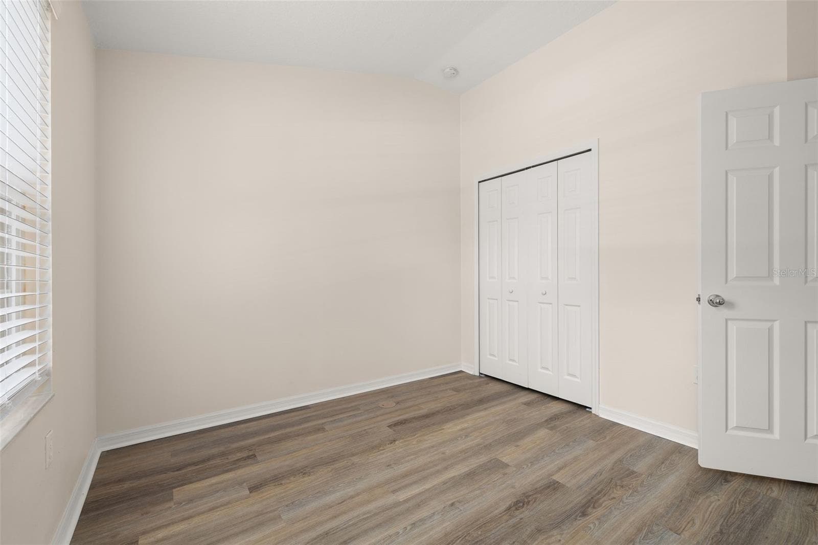 14506 BRIDGEWATER CROSSINGS BOULEVARD — photo 23 of 35