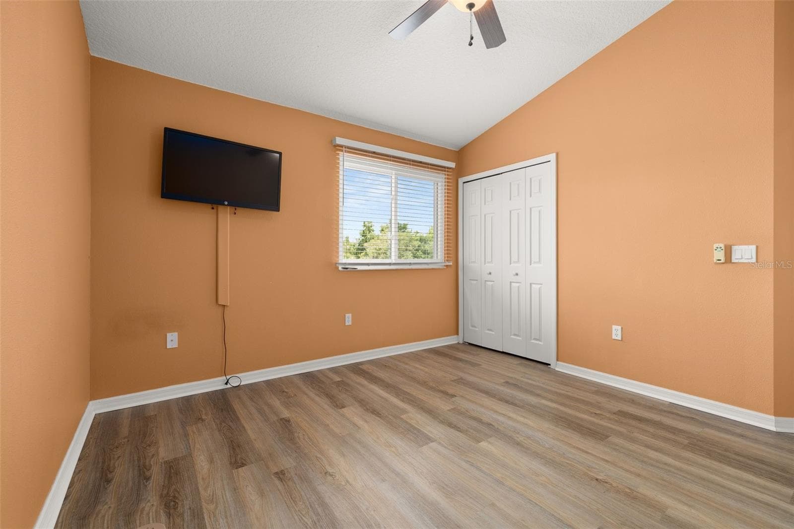 14506 BRIDGEWATER CROSSINGS BOULEVARD — photo 22 of 35