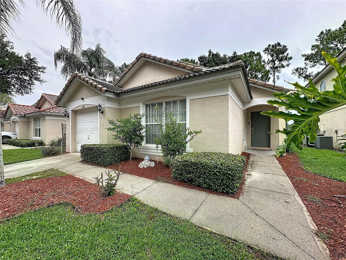 2464 SAINT AUGUSTINE BOULEVARD — photo 4 of 75