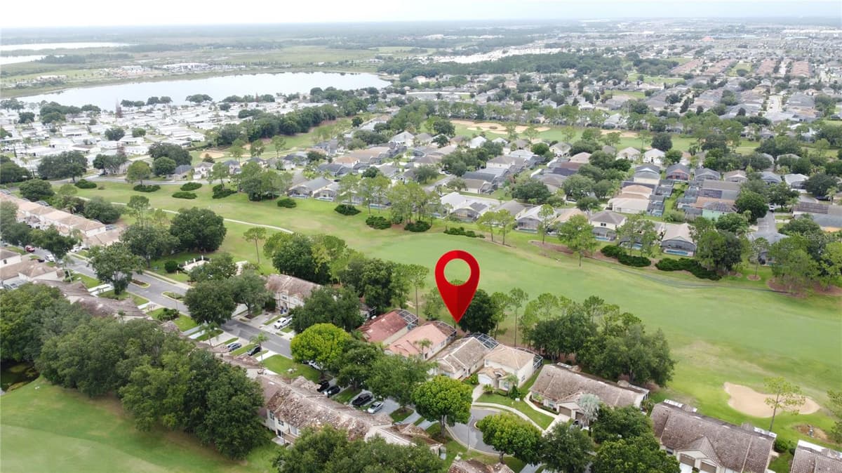 2464 SAINT AUGUSTINE BOULEVARD — photo 43 of 75