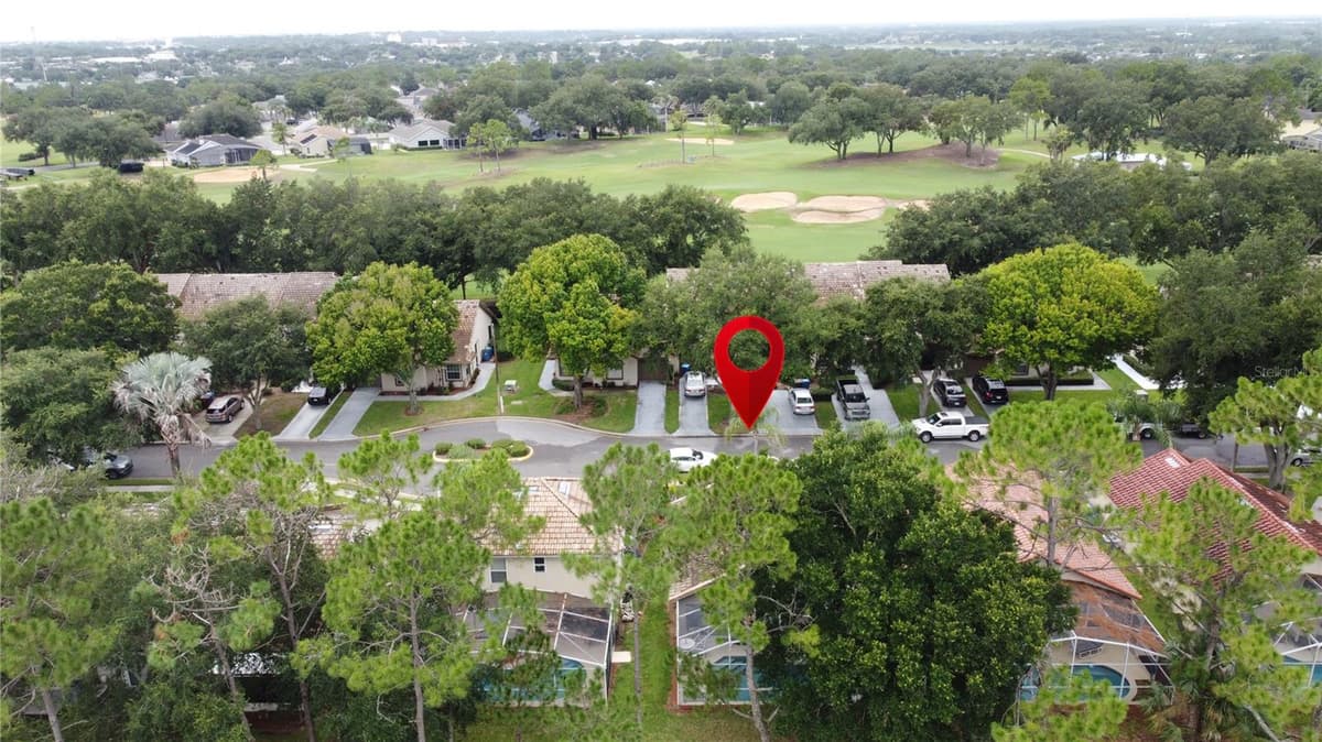 2464 SAINT AUGUSTINE BOULEVARD — photo 39 of 75