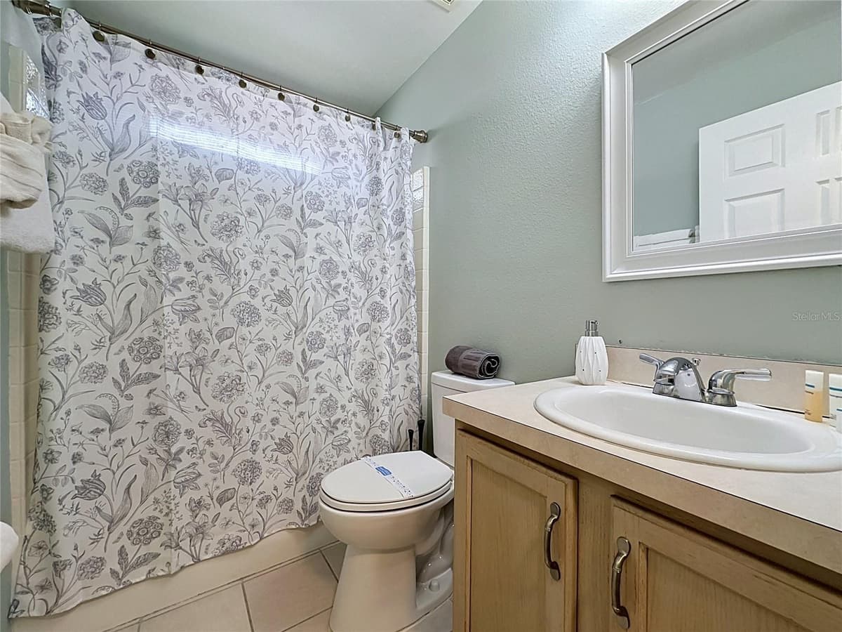 2464 SAINT AUGUSTINE BOULEVARD — photo 31 of 75