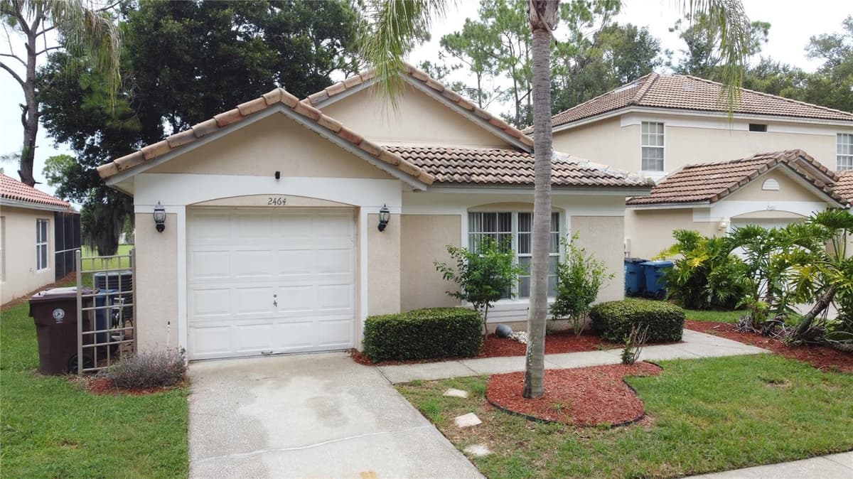 2464 SAINT AUGUSTINE BOULEVARD — photo 51 of 75