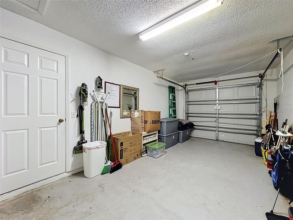2464 SAINT AUGUSTINE BOULEVARD — photo 36 of 75
