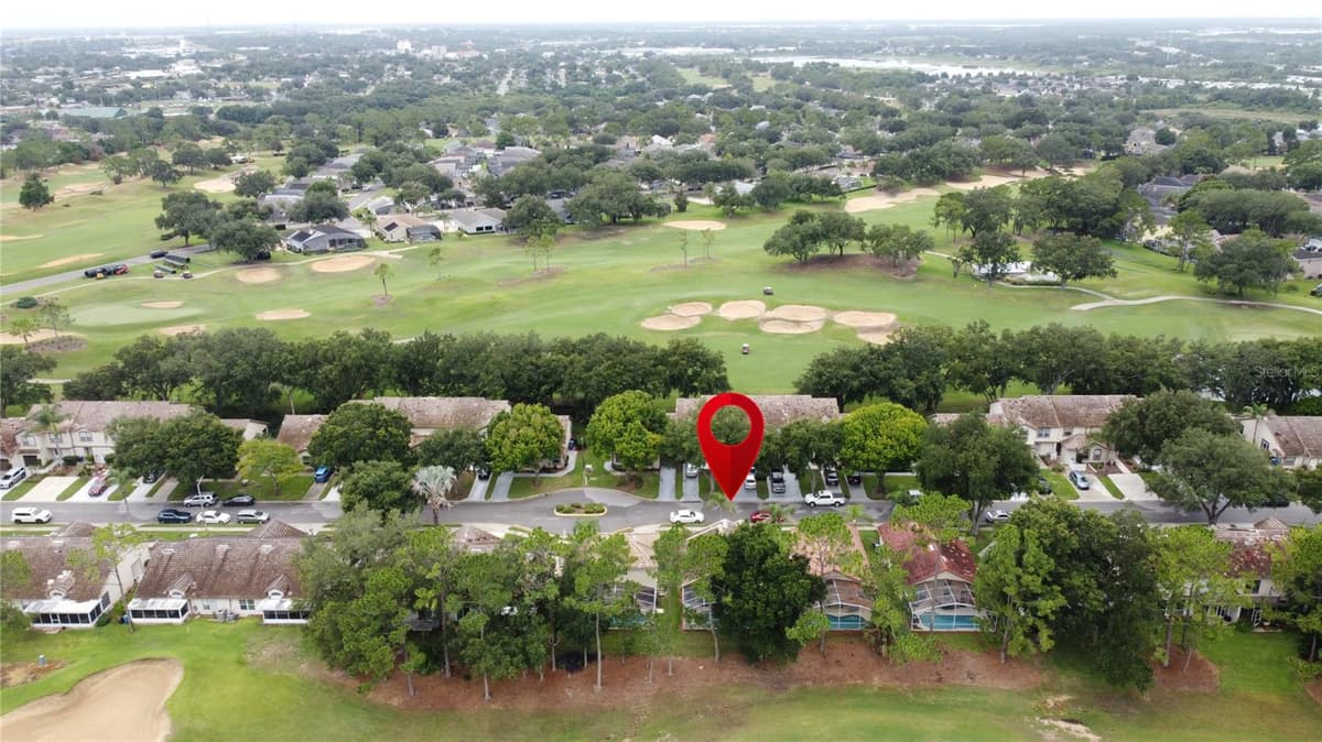 2464 SAINT AUGUSTINE BOULEVARD — photo 40 of 75