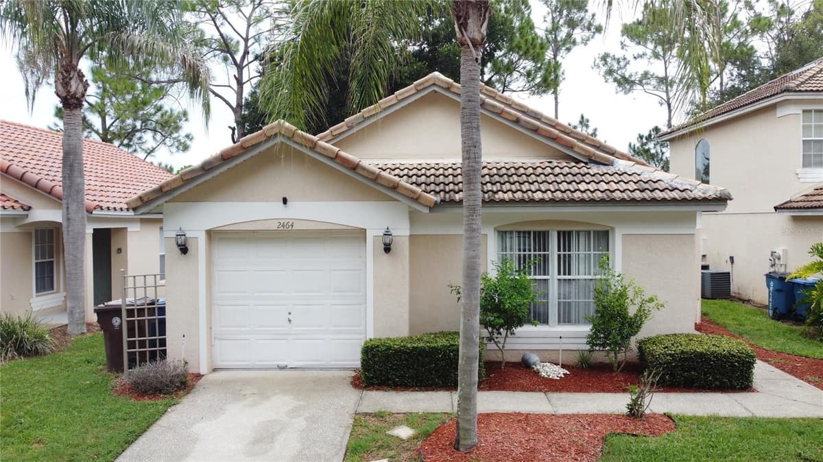 2464 SAINT AUGUSTINE BOULEVARD — photo 50 of 75