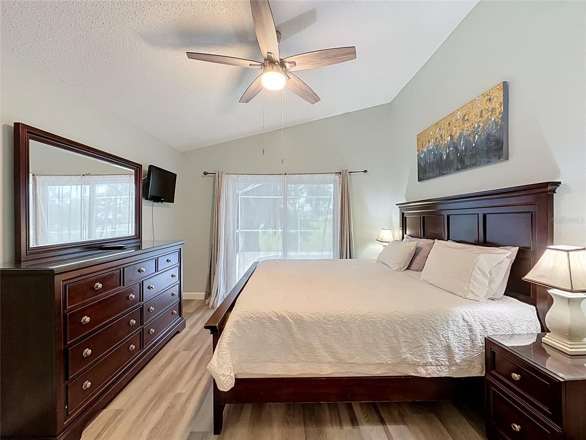 2464 SAINT AUGUSTINE BOULEVARD — photo 22 of 75
