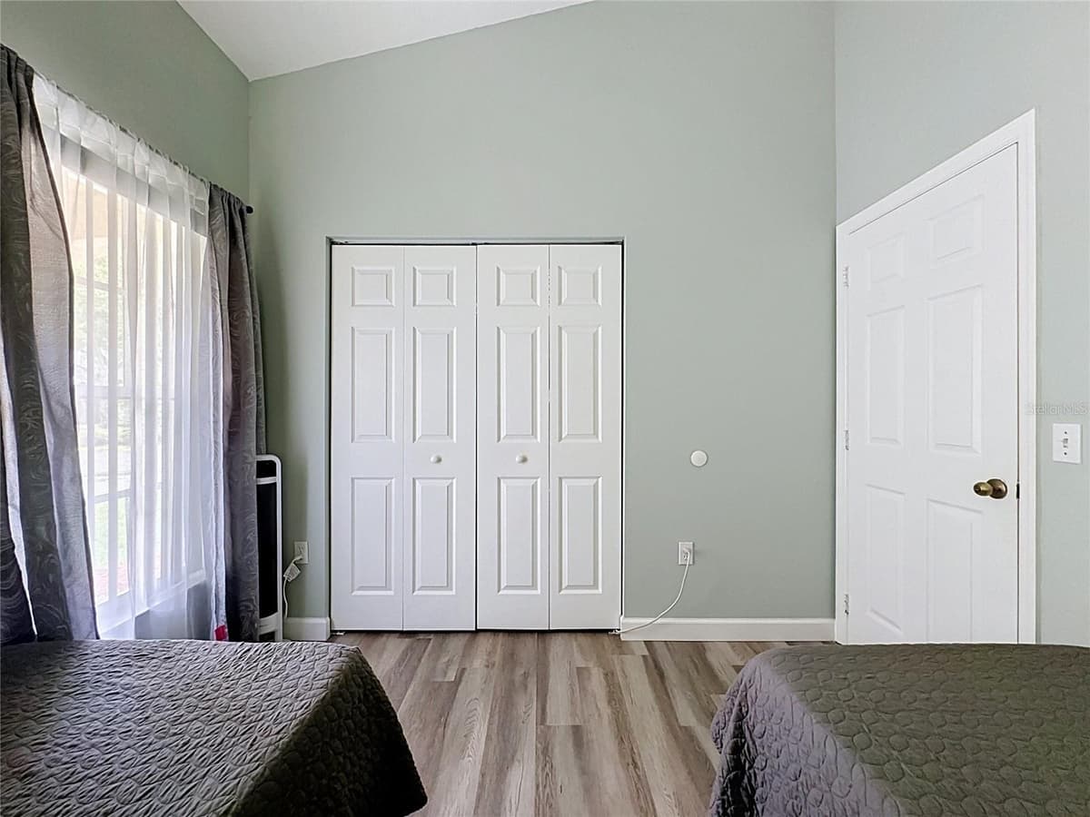 2464 SAINT AUGUSTINE BOULEVARD — photo 34 of 75