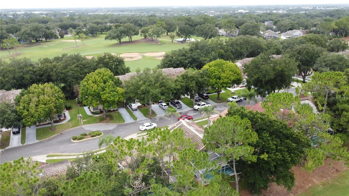 2464 SAINT AUGUSTINE BOULEVARD — photo 38 of 75