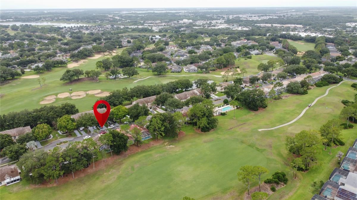 2464 SAINT AUGUSTINE BOULEVARD — photo 42 of 75