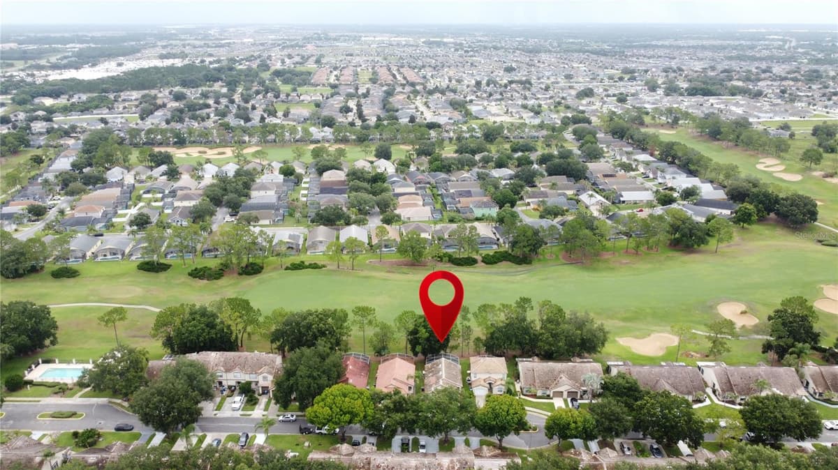 2464 SAINT AUGUSTINE BOULEVARD — photo 44 of 75