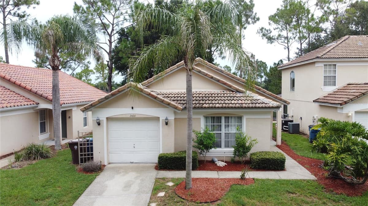 2464 SAINT AUGUSTINE BOULEVARD — photo 3 of 75