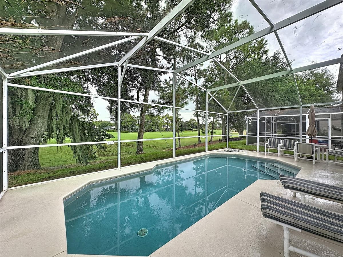2464 SAINT AUGUSTINE BOULEVARD — photo 19 of 75