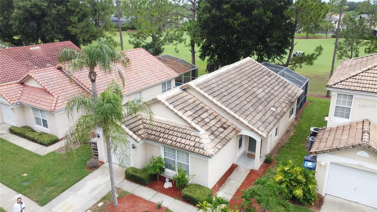 2464 SAINT AUGUSTINE BOULEVARD — photo 49 of 75