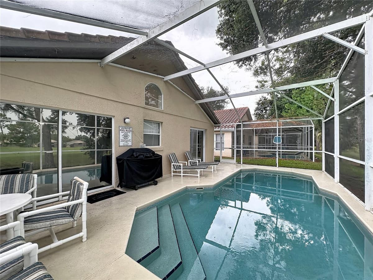 2464 SAINT AUGUSTINE BOULEVARD — photo 18 of 75