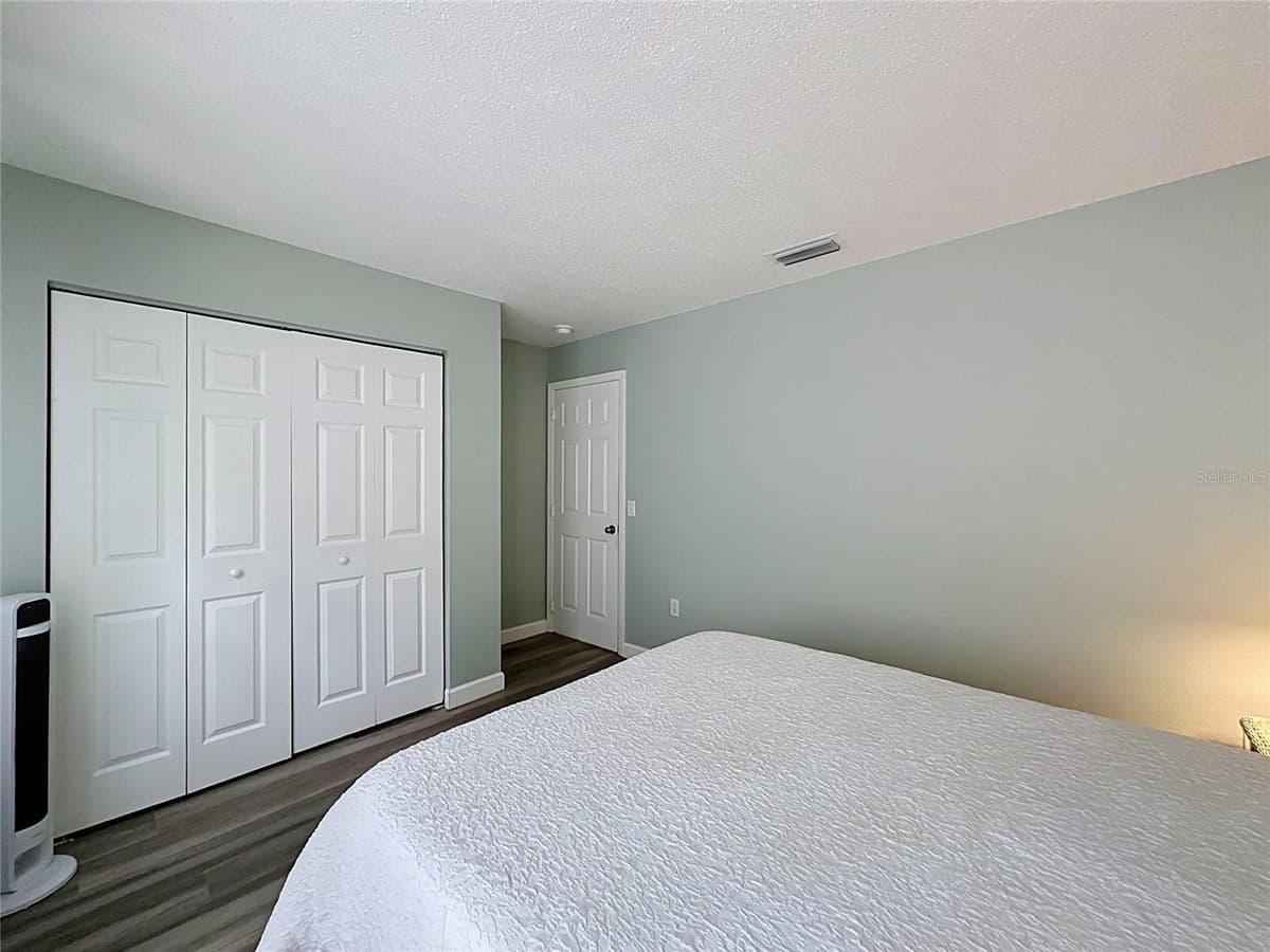 2464 SAINT AUGUSTINE BOULEVARD — photo 30 of 75