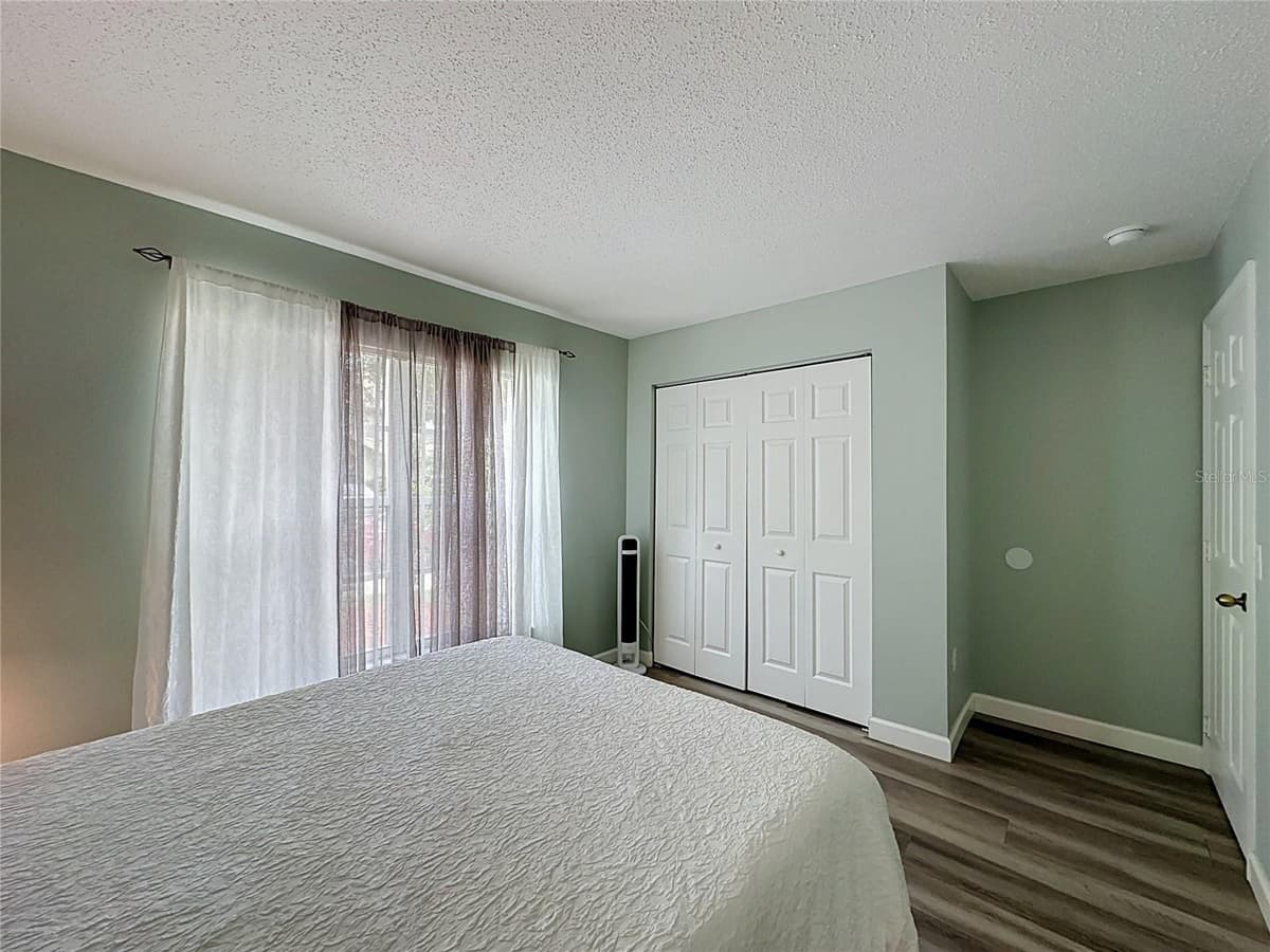 2464 SAINT AUGUSTINE BOULEVARD — photo 29 of 75