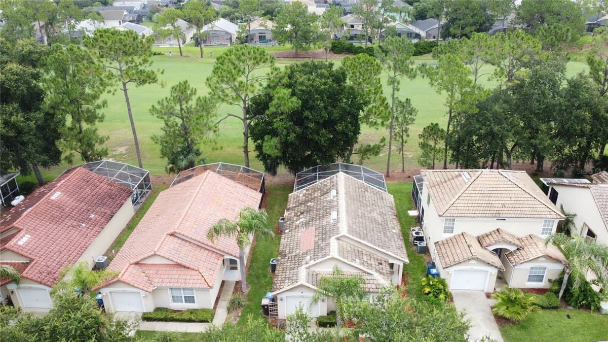 2464 SAINT AUGUSTINE BOULEVARD — photo 48 of 75