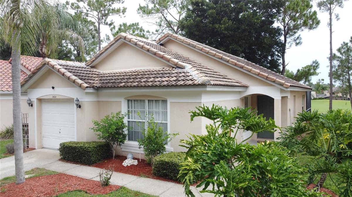 2464 SAINT AUGUSTINE BOULEVARD — photo 37 of 75