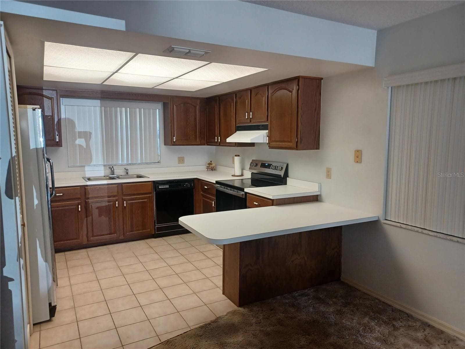 805 VELMA COURT — photo 9 of 16