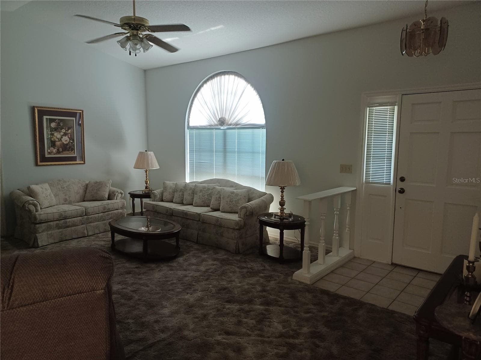 805 VELMA COURT — photo 6 of 16