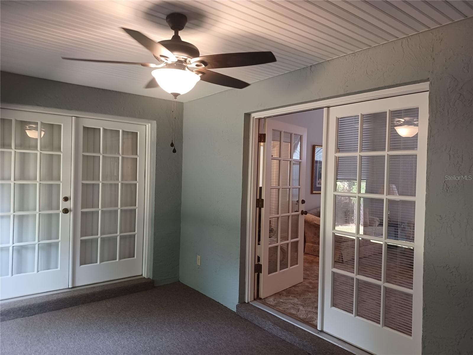 805 VELMA COURT — photo 5 of 16