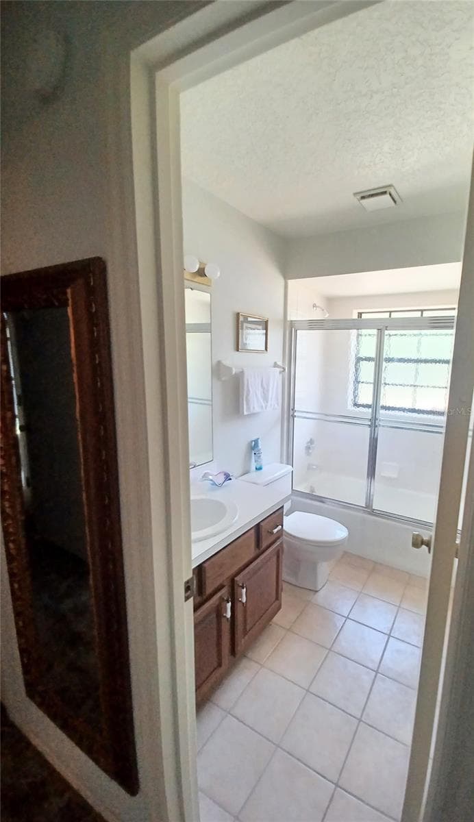 805 VELMA COURT — photo 13 of 16