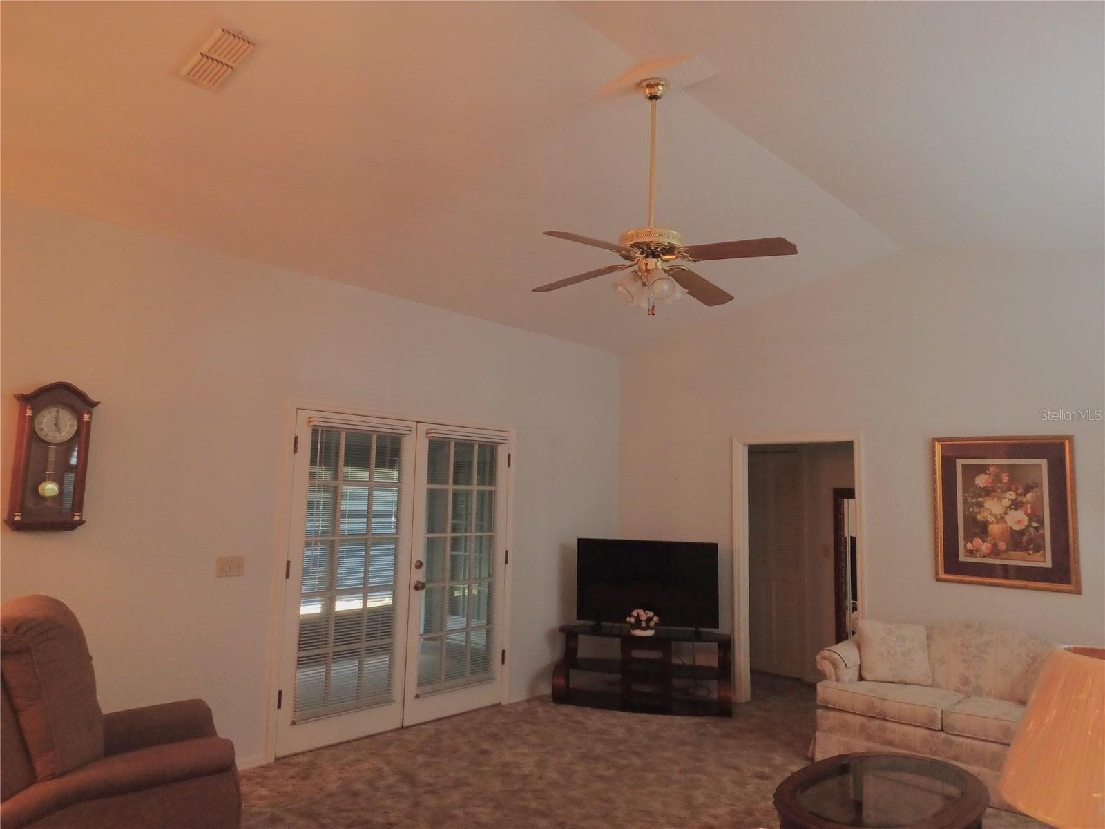 805 VELMA COURT — photo 8 of 16