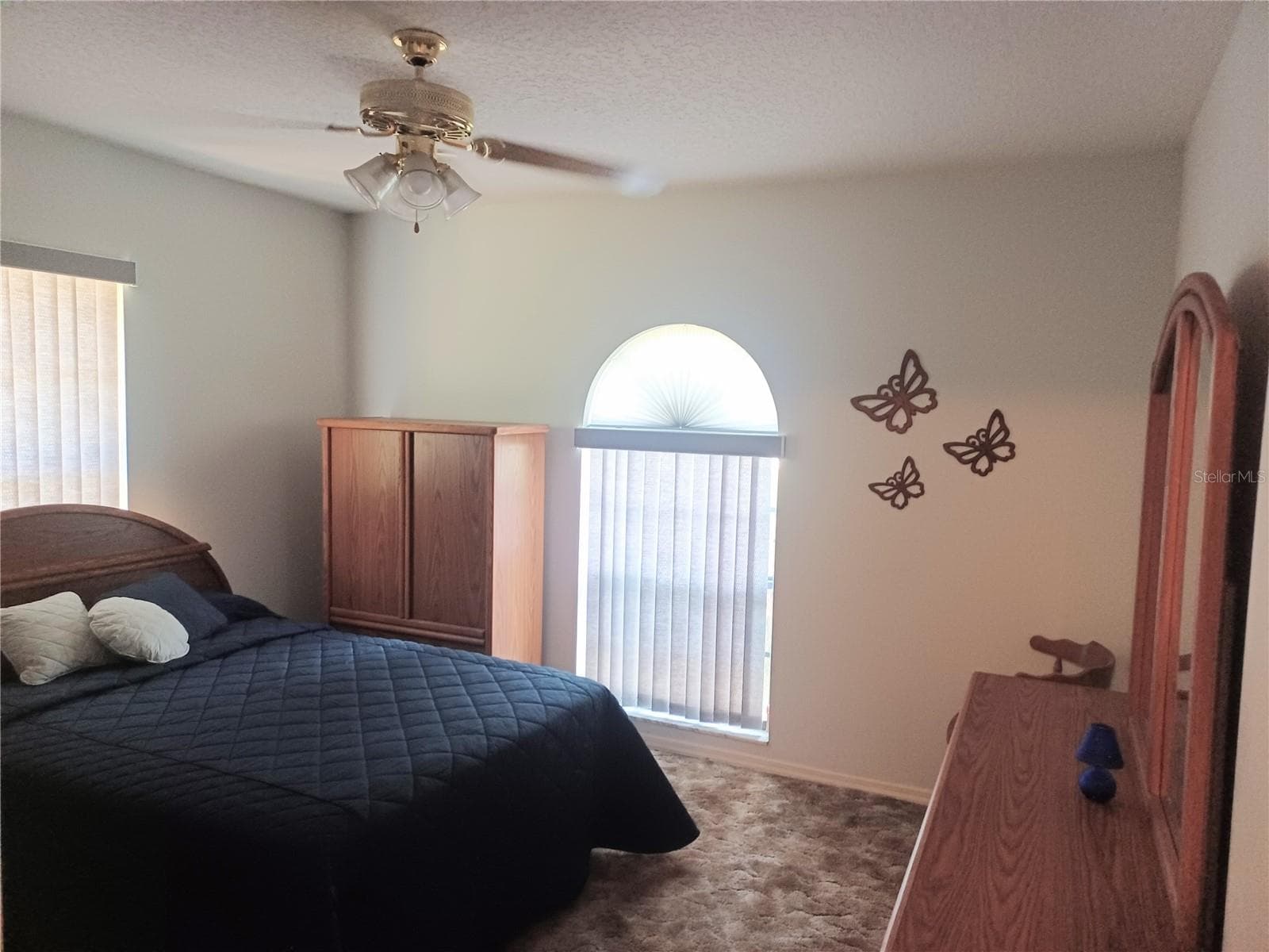 805 VELMA COURT — photo 11 of 16