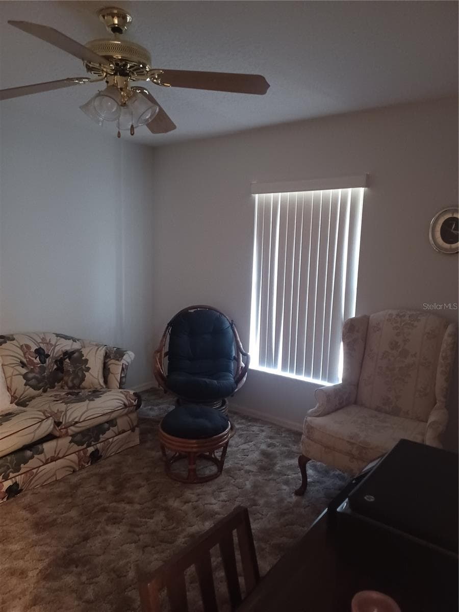 805 VELMA COURT — photo 12 of 16