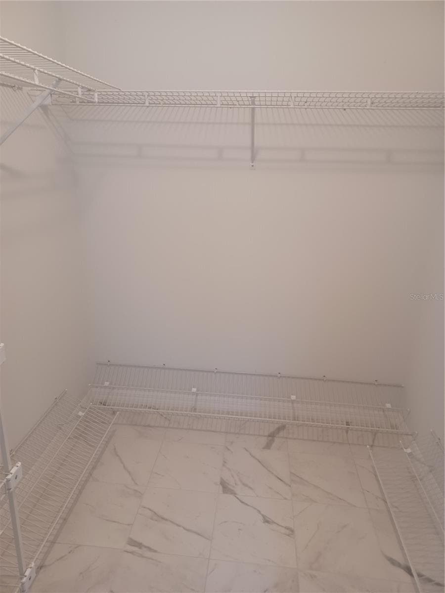 805 VELMA COURT — photo 16 of 16
