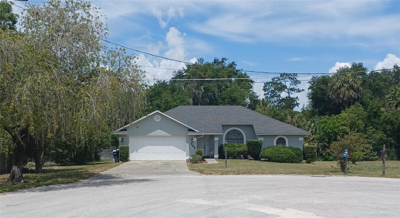 805 VELMA COURT — photo 1 of 16