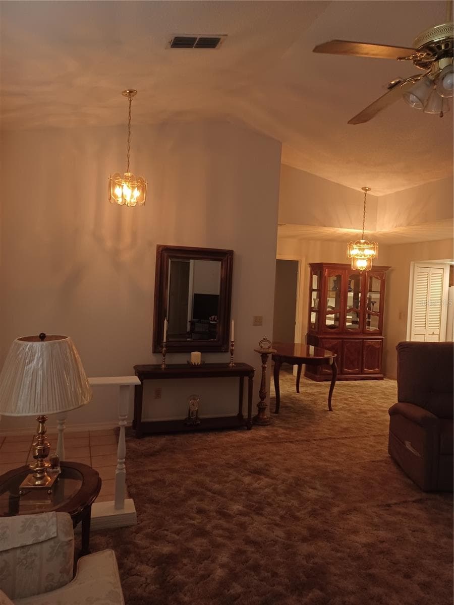 805 VELMA COURT — photo 7 of 16
