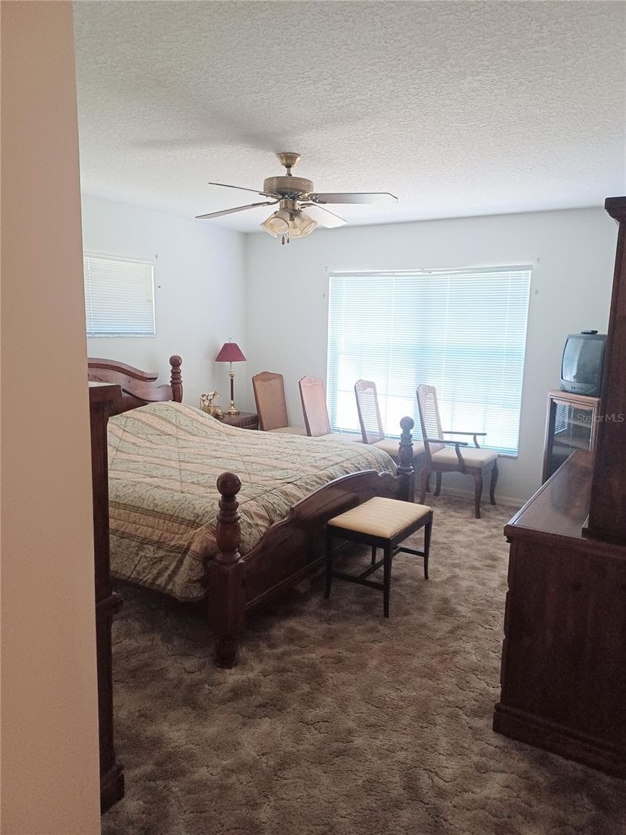 805 VELMA COURT — photo 10 of 16