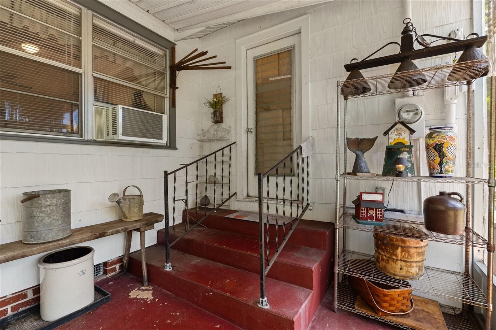 5845 GRAND BOULEVARD — photo 42 of 57
