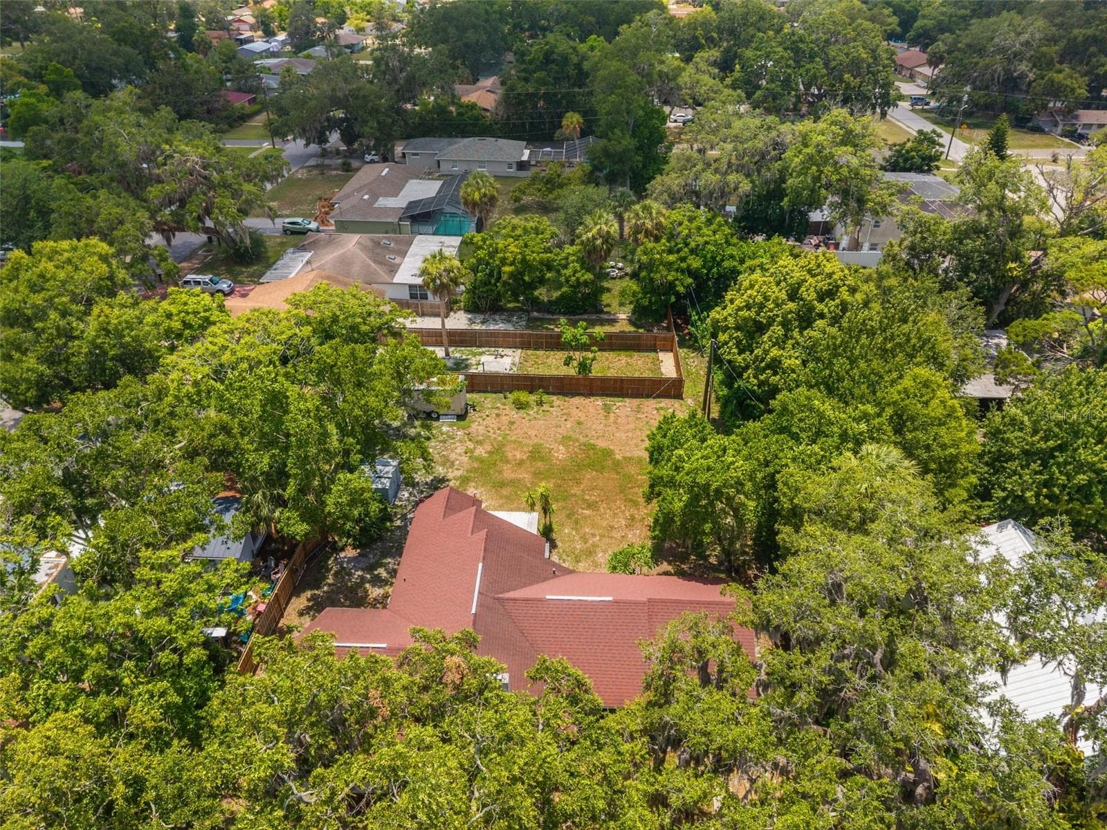 5845 GRAND BOULEVARD — photo 49 of 57