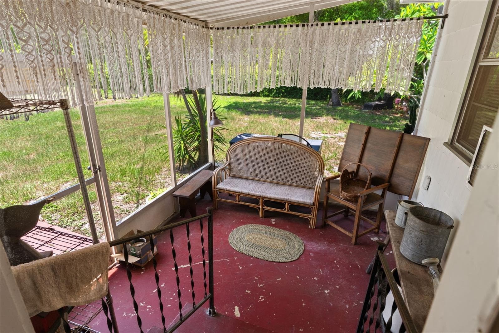 5845 GRAND BOULEVARD — photo 41 of 57