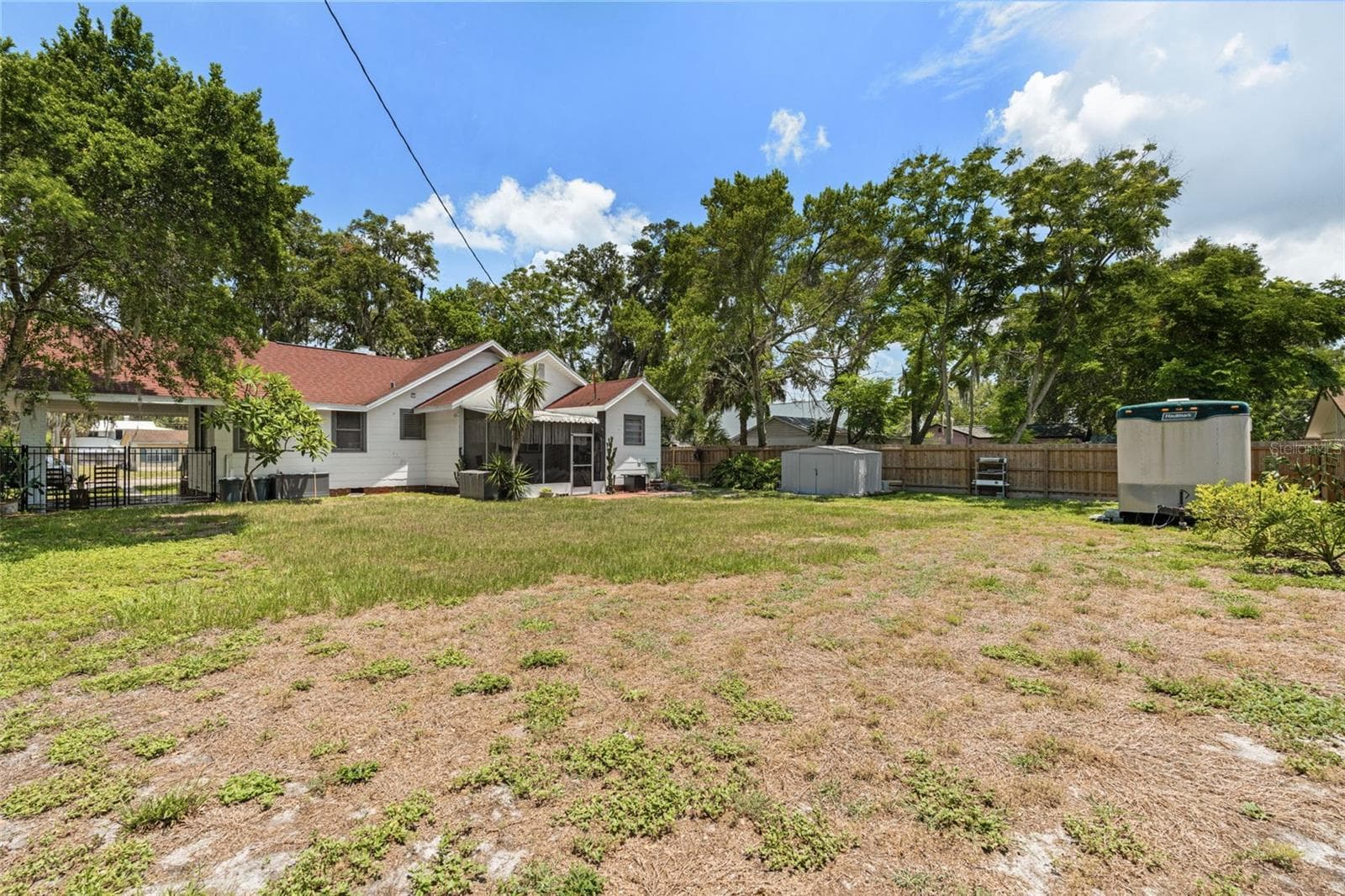 5845 GRAND BOULEVARD — photo 46 of 57