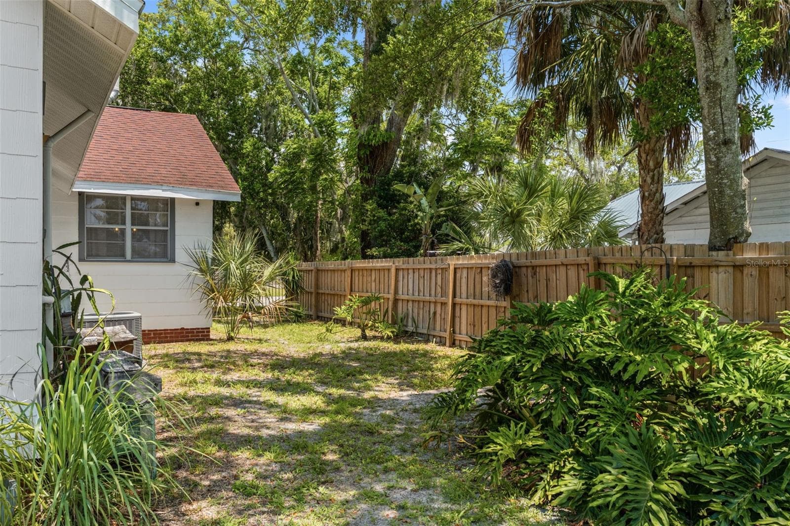 5845 GRAND BOULEVARD — photo 47 of 57