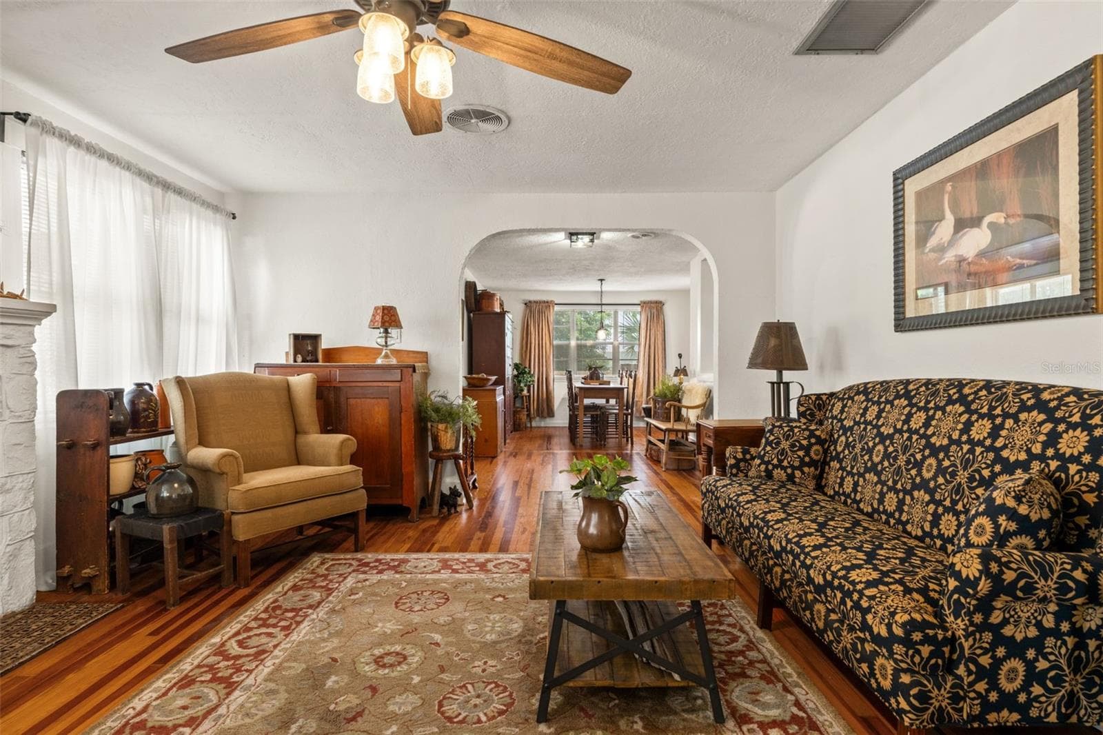 5845 GRAND BOULEVARD — photo 18 of 57