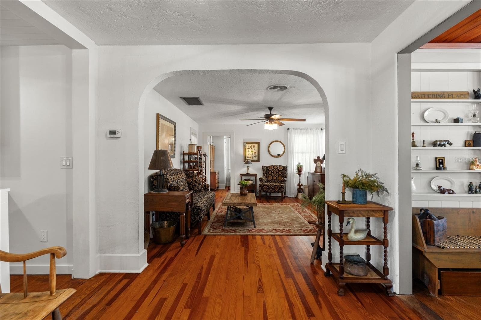 5845 GRAND BOULEVARD — photo 15 of 57