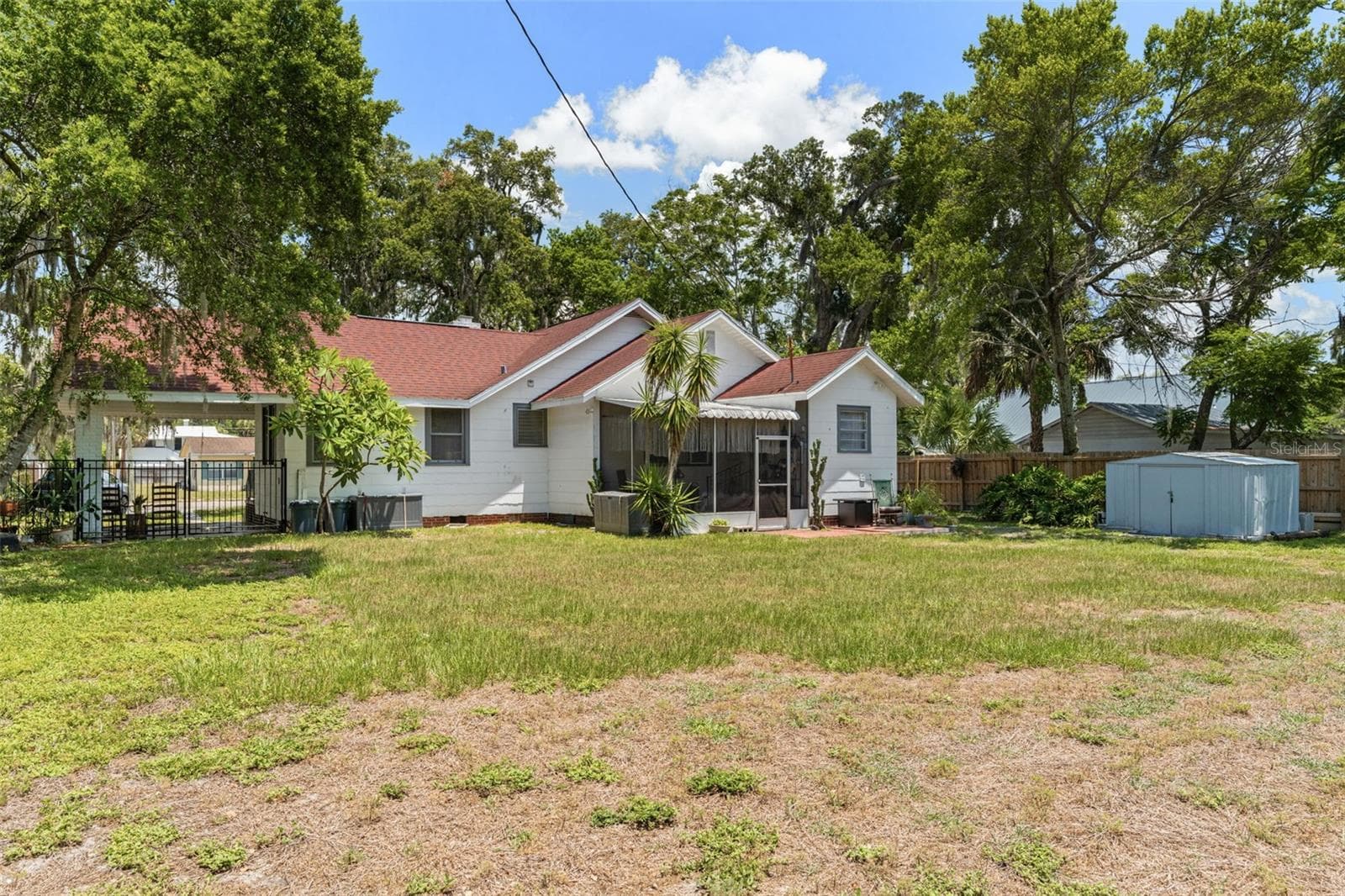 5845 GRAND BOULEVARD — photo 45 of 57