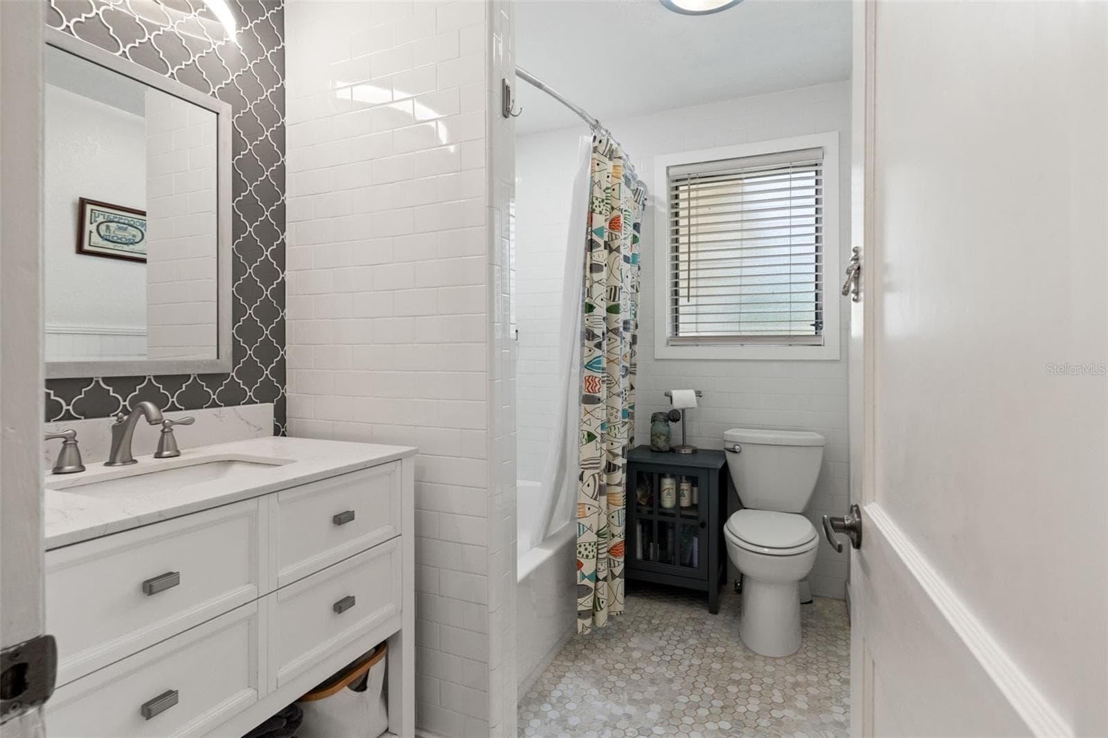 5845 GRAND BOULEVARD — photo 27 of 57