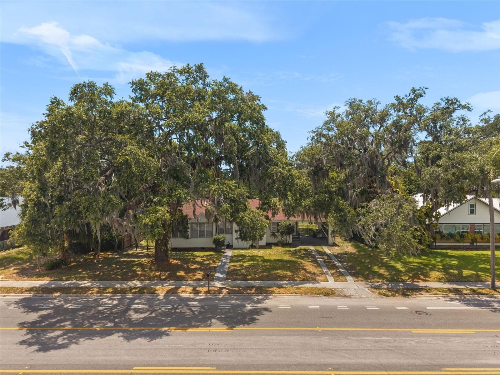 5845 GRAND BOULEVARD — photo 48 of 57