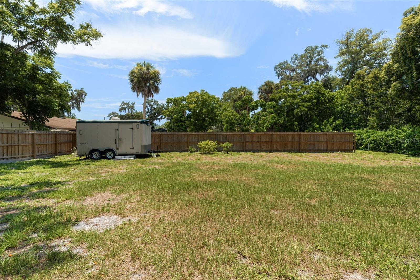 5845 GRAND BOULEVARD — photo 43 of 57